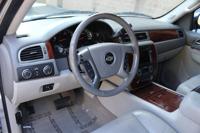 2011 Chevrolet Tahoe LTZ Lancaster Dr Se Salem OR 97317 - Image 10