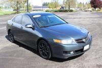 2007 Acura TSX Lancaster Dr Se Salem OR 97317 - Image 2