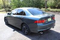 2007 Acura TSX Lancaster Dr Se Salem OR 97317 - Image 4