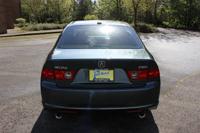 2007 Acura TSX Lancaster Dr Se Salem OR 97317 - Image 9