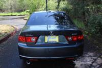 2007 Acura TSX Lancaster Dr Se Salem OR 97317 - Image 10
