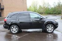 2007 Acura MDX SH-AWD w/Tech Lancaster Dr Se Salem OR 97317 - Image 6