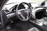 2007 Acura MDX SH-AWD w/Tech Lancaster Dr Se Salem OR 97317 - Image 10