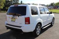 2009 Honda Pilot EX Lancaster Dr Se Salem OR 97317 - Image 5