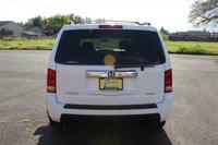 2009 Honda Pilot EX Lancaster Dr Se Salem OR 97317 - Image 9