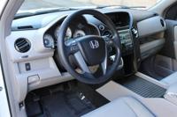 2009 Honda Pilot EX Lancaster Dr Se Salem OR 97317 - Image 10