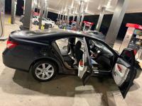 Lexus ES 350 Luxury Sedan Lawrenceville - Image 3