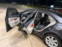 Lexus ES 350 Luxury Sedan Lawrenceville - Image 4