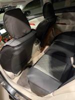 Lexus ES 350 Luxury Sedan Lawrenceville - Image 6