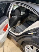 Lexus ES 350 Luxury Sedan Lawrenceville - Image 7