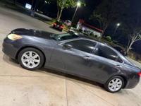 Lexus ES 350 Luxury Sedan Lawrenceville - Image 10