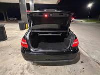 Mercedes E-350 4 Matic Lawrenceville - Image 2