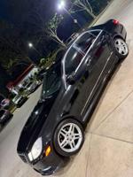 Mercedes E-350 4 Matic Lawrenceville - Image 4