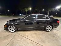 Mercedes E-350 4 Matic Lawrenceville - Image 5
