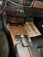 Mercedes E-350 4 Matic Lawrenceville - Image 7