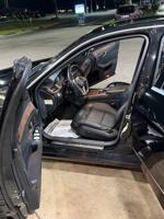 Mercedes E-350 4 Matic Lawrenceville - Image 8