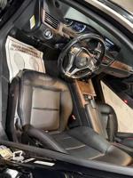 Mercedes E-350 4 Matic Lawrenceville - Image 10