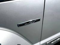 2012 Jeep Liberty 4x4 4WD Limited Jet Edition Sport Utility 4D SUV One Stop Motors - Image 9