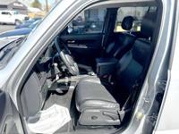 2012 Jeep Liberty 4x4 4WD Limited Jet Edition Sport Utility 4D SUV One Stop Motors - Image 10