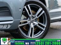 2018 Volvo XC60 T6 Momentum We've got the best deals in WA! - Image 3