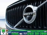 2018 Volvo XC60 T6 Momentum We've got the best deals in WA! - Image 4
