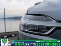 2018 Volvo XC60 T6 Momentum We've got the best deals in WA! - Image 5