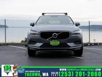 2018 Volvo XC60 T6 Momentum We've got the best deals in WA! - Image 8