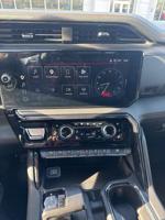 2022 GMC Sierra 1500 4WD Crew Cab Short Box AT4 pickup Quicksilver CALL 720-307-6446 FOR AVAILABILITY - Image 9