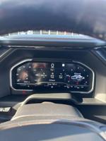 2022 GMC Sierra 1500 4WD Crew Cab Short Box AT4 pickup Quicksilver CALL 720-307-6446 FOR AVAILABILITY - Image 10