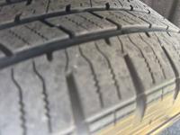 2016 Jeep Grand Cherokee Laredo suv Billet Silver Metallic Clearcoat CALL 720-307-6446 FOR AVAILABILITY - Image 4