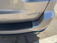 2016 Jeep Grand Cherokee Laredo suv Billet Silver Metallic Clearcoat CALL 720-307-6446 FOR AVAILABILITY - Image 10