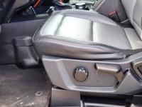 2024 Ford Bronco Everglades suv Green Metallic CALL 720-307-6446 FOR AVAILABILITY - Image 9