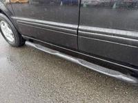 2001 Mercedes-Benz M-Class AWD All Wheel Drive ML 320 SUV West Coast Autoworks Everett - Image 9