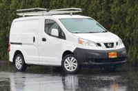 2019 Nissan NV200 SV Cargo Van ((Call or Text 503-769-7691)) - Image 3