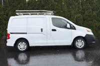 2019 Nissan NV200 SV Cargo Van ((Call or Text 503-769-7691)) - Image 4