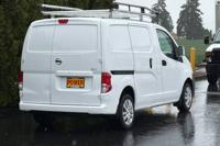 2019 Nissan NV200 SV Cargo Van ((Call or Text 503-769-7691)) - Image 5