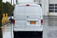 2019 Nissan NV200 SV Cargo Van ((Call or Text 503-769-7691)) - Image 6