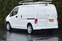 2019 Nissan NV200 SV Cargo Van ((Call or Text 503-769-7691)) - Image 7