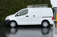 2019 Nissan NV200 SV Cargo Van ((Call or Text 503-769-7691)) - Image 8