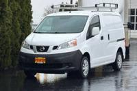 2019 Nissan NV200 SV Cargo Van ((Call or Text 503-769-7691)) - Image 9