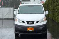 2019 Nissan NV200 SV Cargo Van ((Call or Text 503-769-7691)) - Image 10