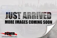 2022 Jeep Wagoneer 4x4 4WD Series I SUV ((Call or Text 503-769-7691))