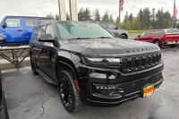 2022 Jeep Wagoneer 4x4 4WD Series I SUV ((Call or Text 503-769-7691)) - Image 3