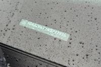 2022 Jeep Wagoneer 4x4 4WD Series I SUV ((Call or Text 503-769-7691)) - Image 4