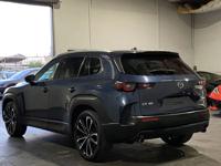 2023 Mazda CX-50 2.5 S Premium Plus SUV AWD All Wheel Drive Hamner Ave. Norco, CA 92860 - Image 3