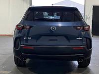 2023 Mazda CX-50 2.5 S Premium Plus SUV AWD All Wheel Drive Hamner Ave. Norco, CA 92860 - Image 4