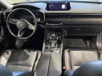 2023 Mazda CX-50 2.5 S Premium Plus SUV AWD All Wheel Drive Hamner Ave. Norco, CA 92860 - Image 6