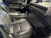 2023 Mazda CX-50 2.5 S Premium Plus SUV AWD All Wheel Drive Hamner Ave. Norco, CA 92860 - Image 7