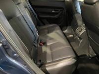 2023 Mazda CX-50 2.5 S Premium Plus SUV AWD All Wheel Drive Hamner Ave. Norco, CA 92860 - Image 8