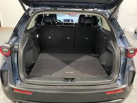 2023 Mazda CX-50 2.5 S Premium Plus SUV AWD All Wheel Drive Hamner Ave. Norco, CA 92860 - Image 9